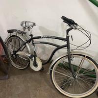 Bici Country Girardengo uomo