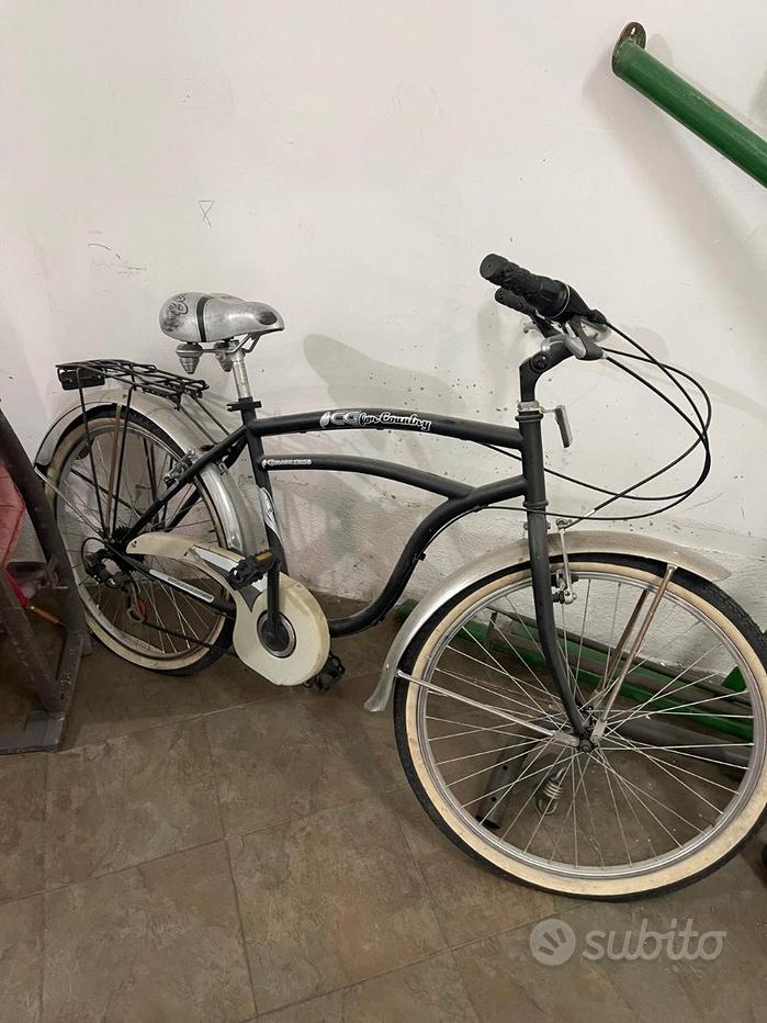 Girardengo bici Fantastiche offerte di Biciclette