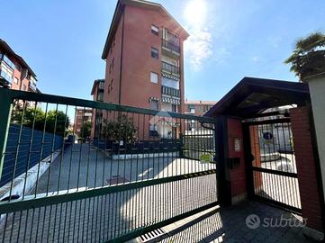 BOX A COLLEGNO