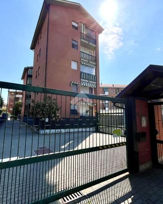 BOX A COLLEGNO