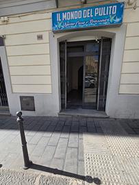 Locale c1 corso mazzini