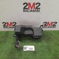 SCATOLA PORTA FUSIBILI TOYOTA Aygo 3Â° Serie 82111