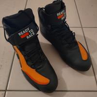 Scarpe KTM Faster 3 tg.43