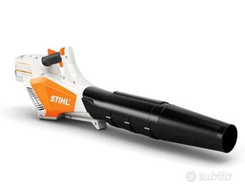 soffiatore sthil BGA 57