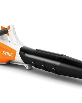 soffiatore sthil BGA 57