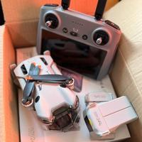 Mini 4 pro