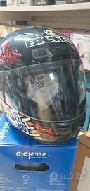  casco 