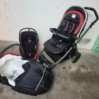 Trio peg perego book51