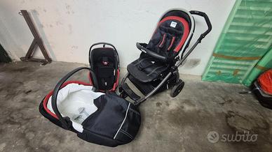 Trio peg perego book51