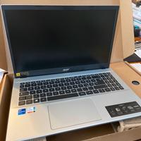 Acer Aspire 3