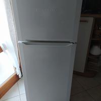 Frigorifero Liebherr