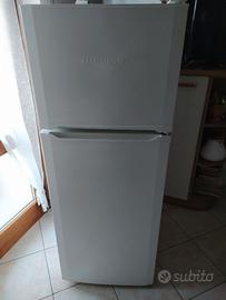 Frigorifero Liebherr