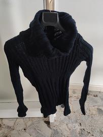 Maglia, Pantaloni Motivi, T-shirt Donna M/L