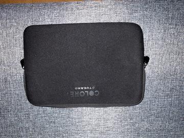 Lenovo IdeaPad Duet Chromebook 10 – CT-X636F – 10,