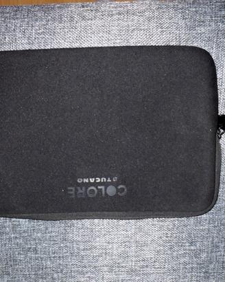 Lenovo IdeaPad Duet Chromebook 10 – CT-X636F – 10,