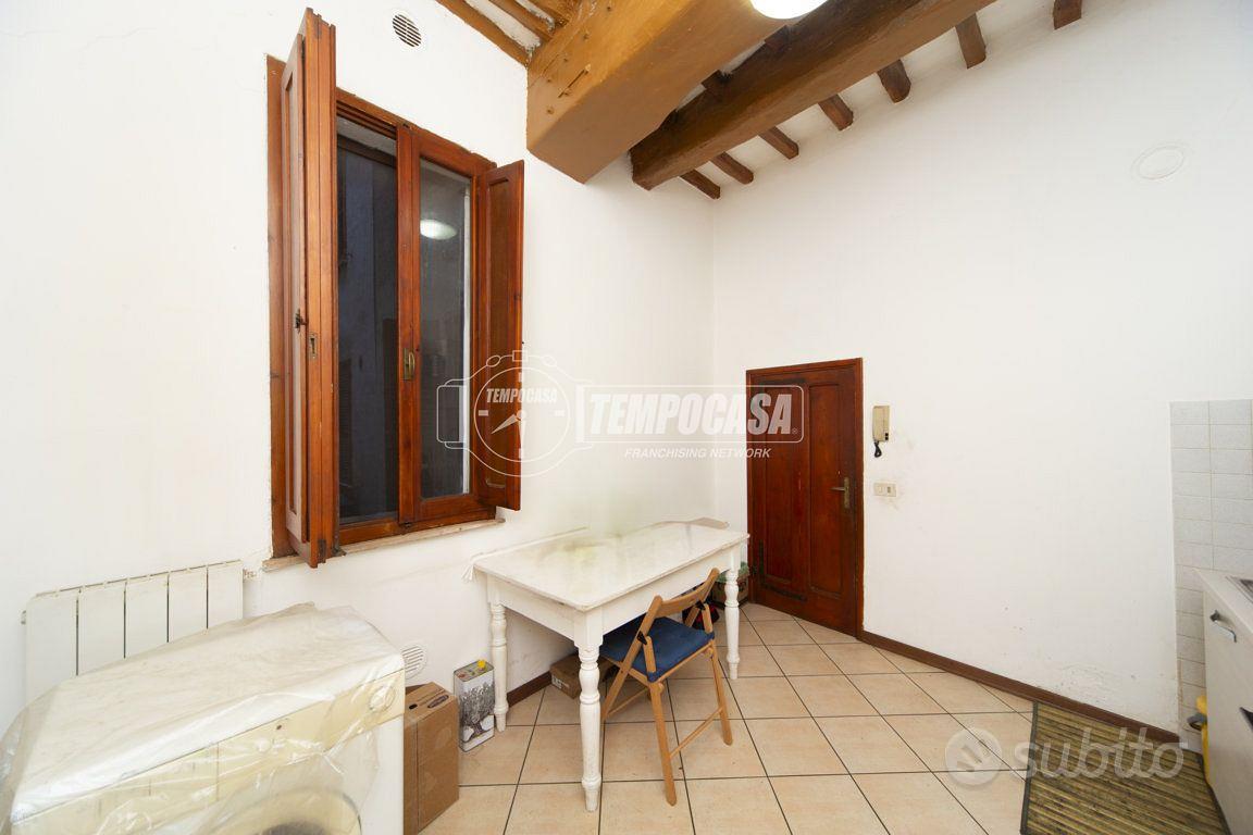 Apartment in Perugia, Sant'Erminio - Vista 4