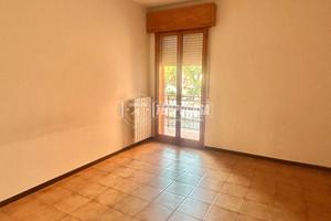 Quadrilocale di ampie metrature con garage
