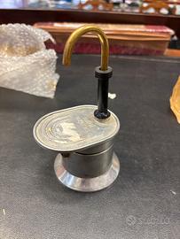 Caffettiera bialetti