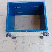 mobili ufficio