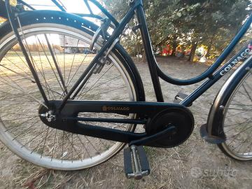 bici epoca 
