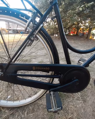 bici epoca 