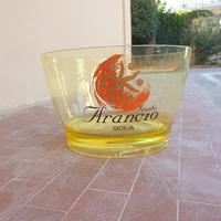 porta bottiglie Feudo Arancio 