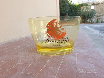 porta bottiglie Feudo Arancio 