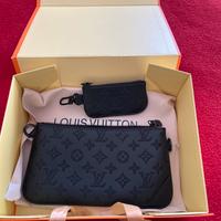 SET LOUIS VUITTON