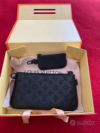 SET LOUIS VUITTON