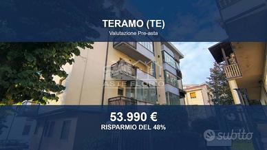 Immobile in asta di 132 m² con più di 5 locali e b