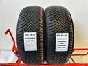 2-gomme-235-50-19-continental-4stagione