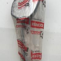 Specchio dx originale derbi
