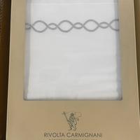 Copripiumino matrimoniale Rivolta Carmignani