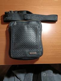 Borsa Baldinini 