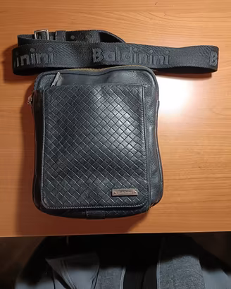 Borsa Baldinini 