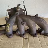 PBL796 Collettore Scarico Daewoo 1.0b B10S [03/--]