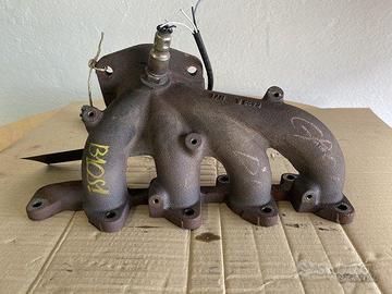 PBL796 Collettore Scarico Daewoo 1.0b B10S [03/--]