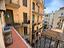Immagine 16