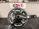guarnitura-quarq-d-four-
