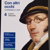 ISBN 9788808433046 CON ALTRI OCCHI