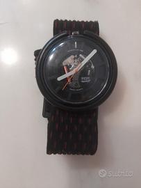 swatch  