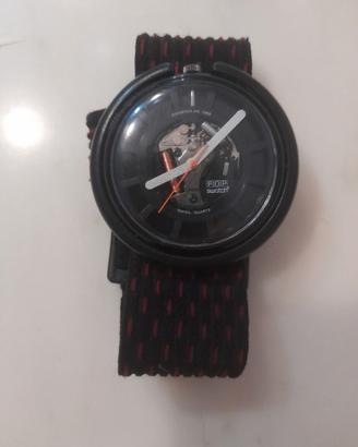 swatch  