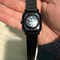 Orologio Amazfit GTS 2 mini