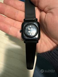 Orologio Amazfit GTS 2 mini