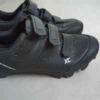 Scarpe MTB 38