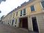 Immagine 18