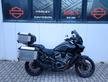 Harley-davidson Pan America Special - 2023