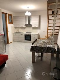 Estate 2026 a Porto Garibaldi