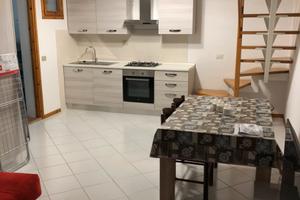 Estate 2026 a Porto Garibaldi