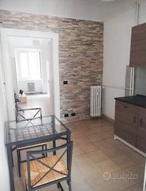 Bilocale a 2 passi dal Polo Einaudi